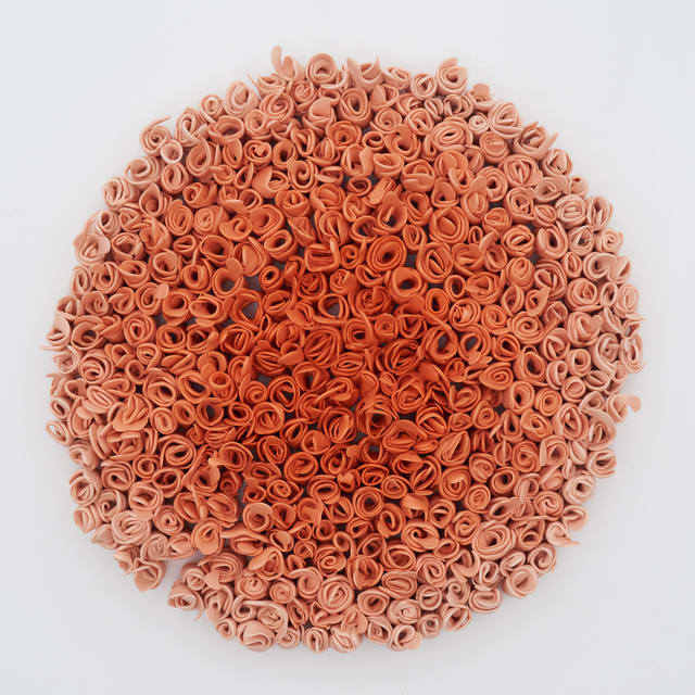 Mimi Joung, Sundown, 2020