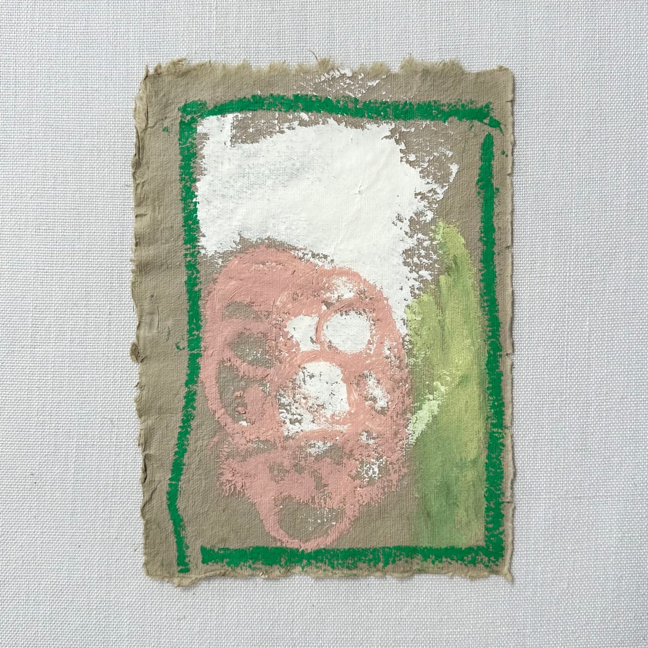 Lucy Giles, Paper_4, 2021