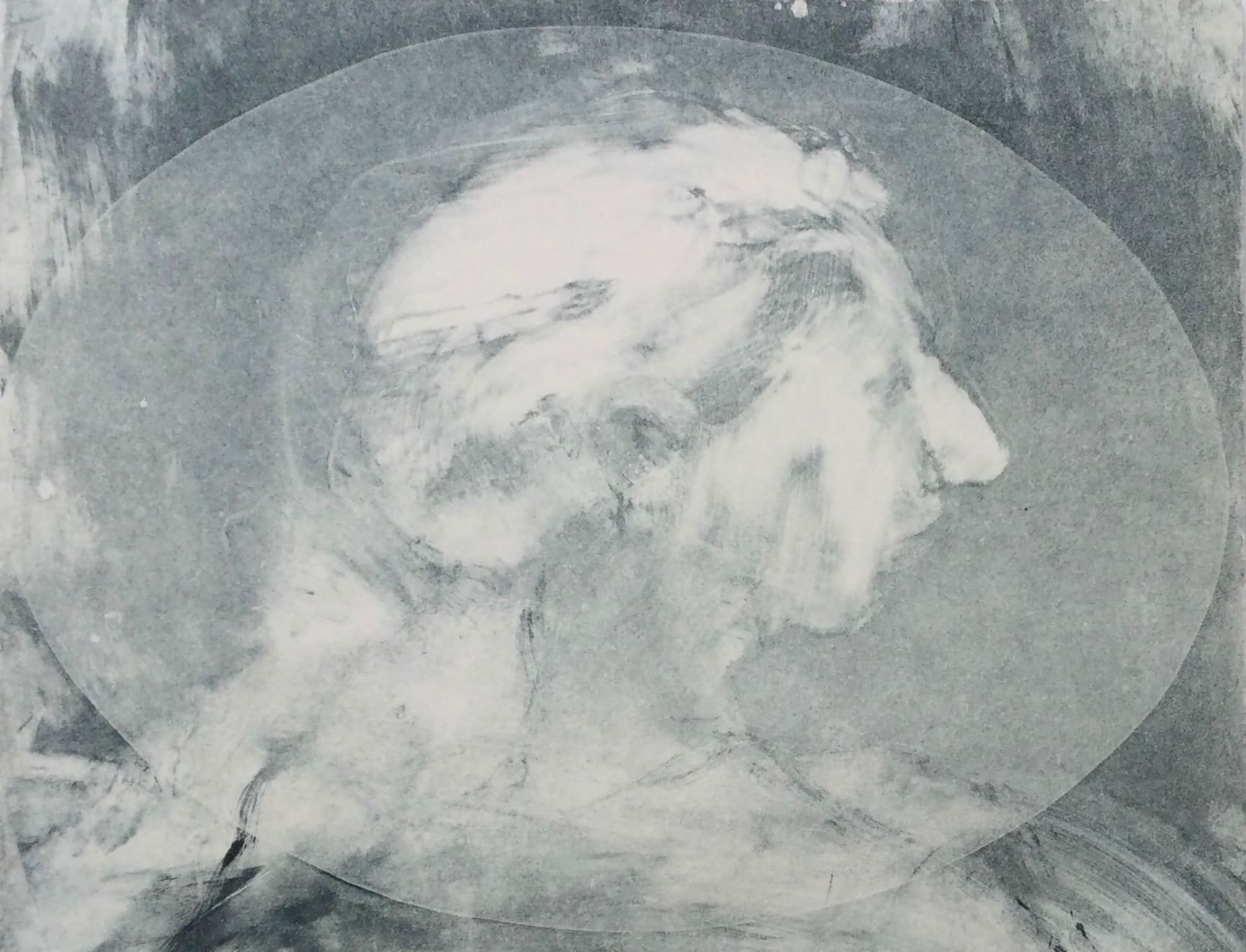 Rae Birch Carter, Cameo, 2025