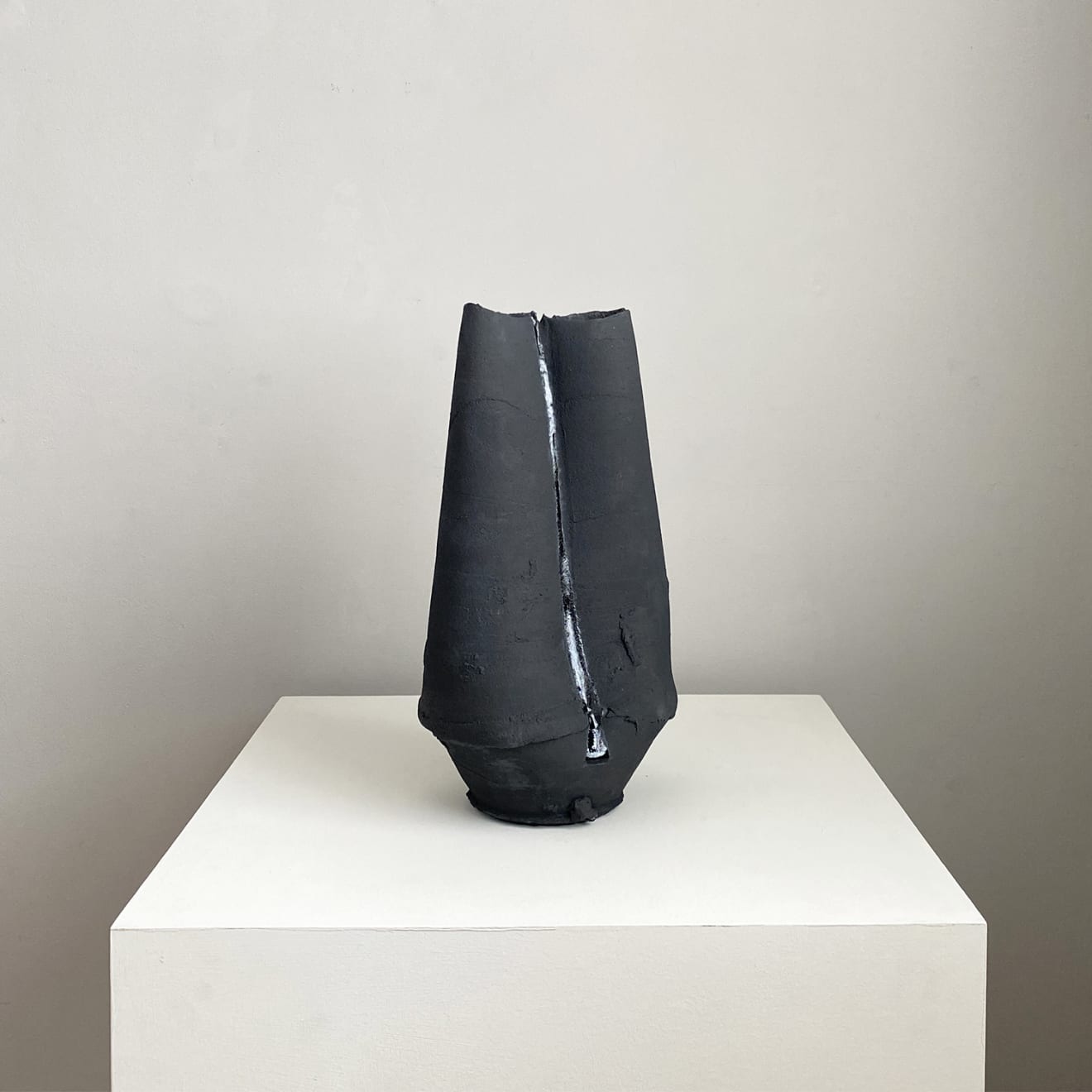 Dan Kelly, Deuce Vessel 11, 2022