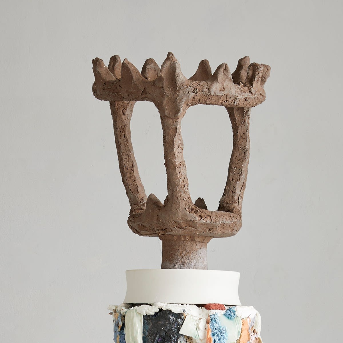 Anne-Laure Cano, Ussade-117, 2022