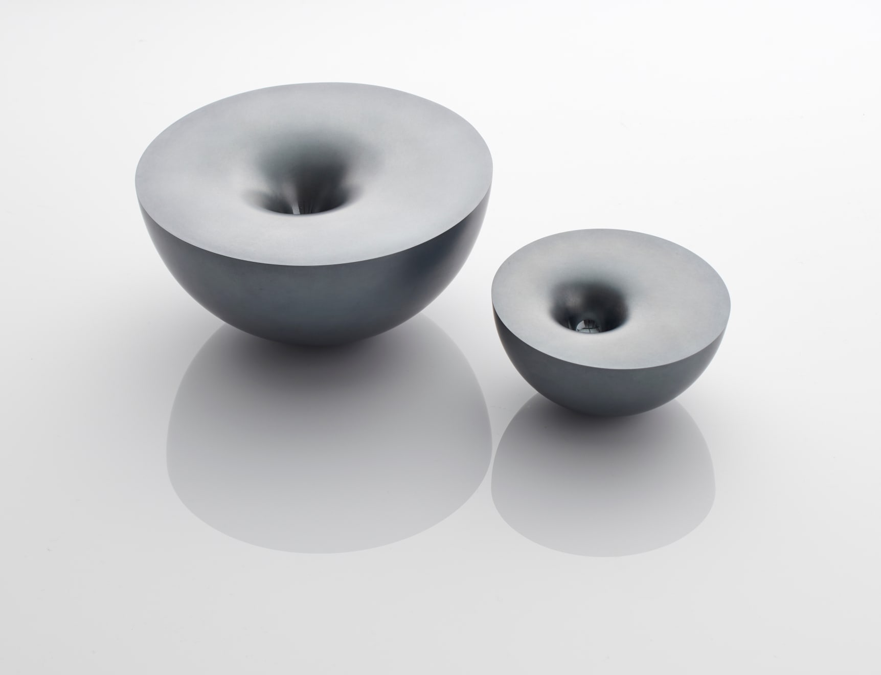 Adi Toch, Dimple Bowl - small, 2022