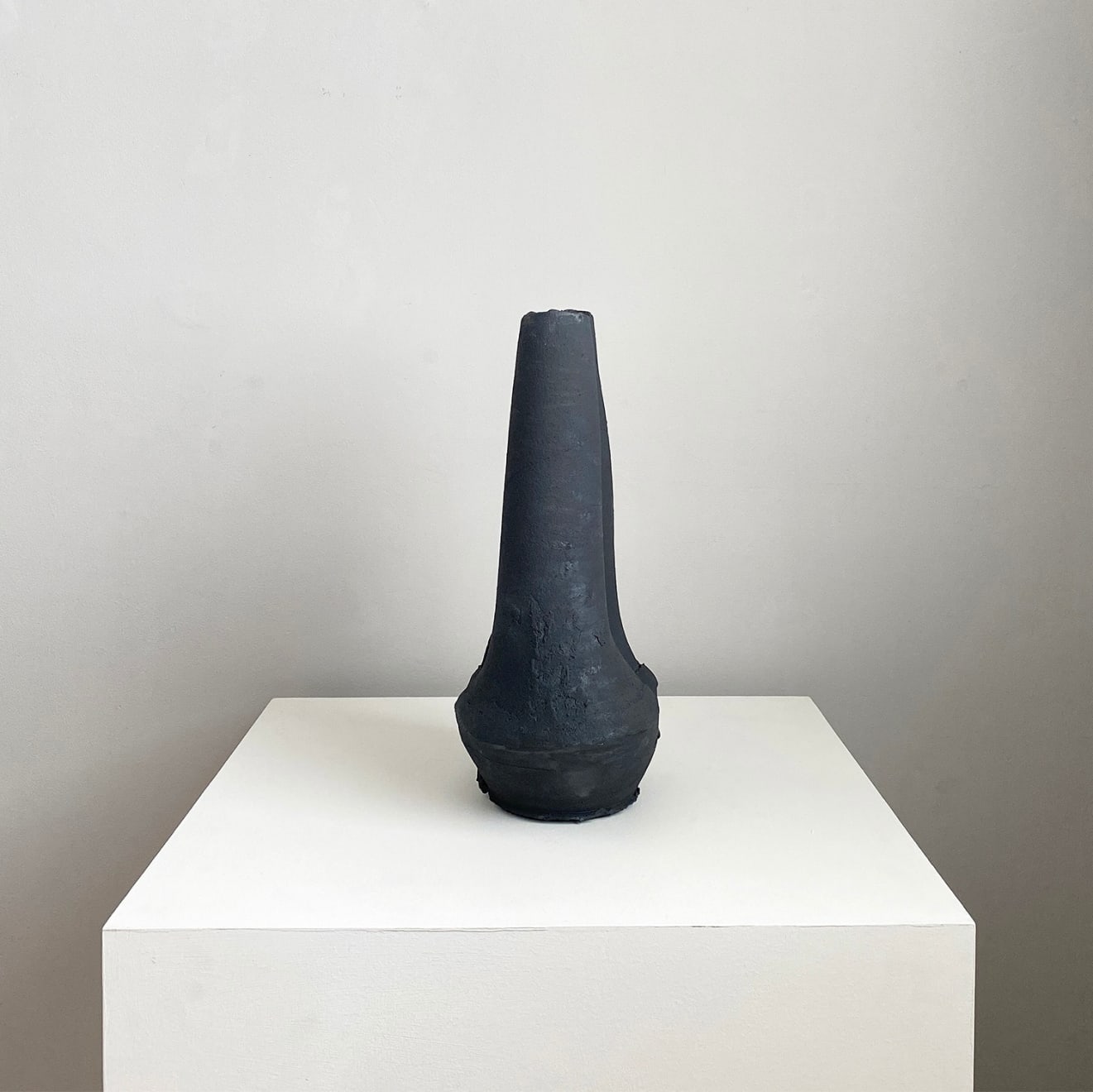 Dan Kelly, Deuce Vessel 11, 2022