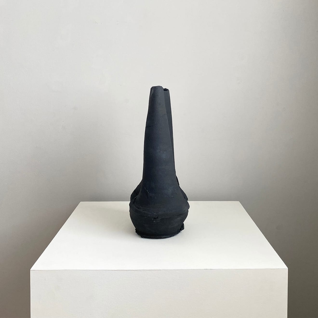 Dan Kelly, Deuce Vessel 11, 2022