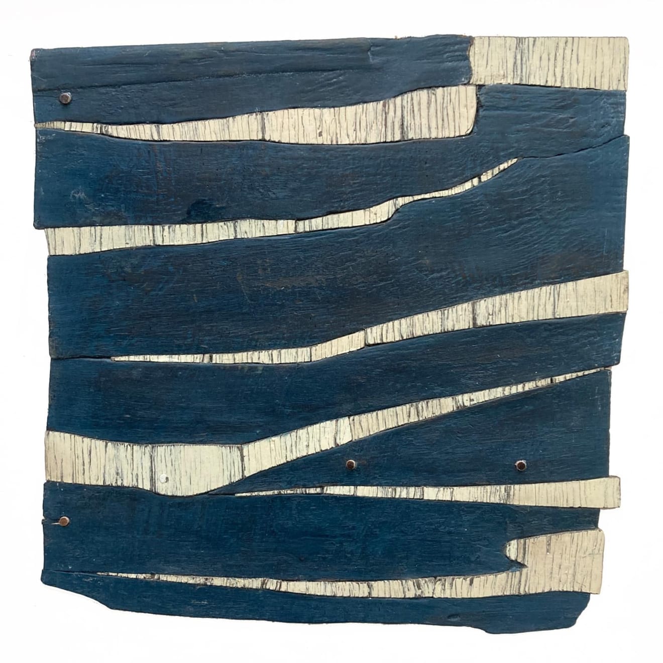 Kit Line, Lilac Bud, 2024