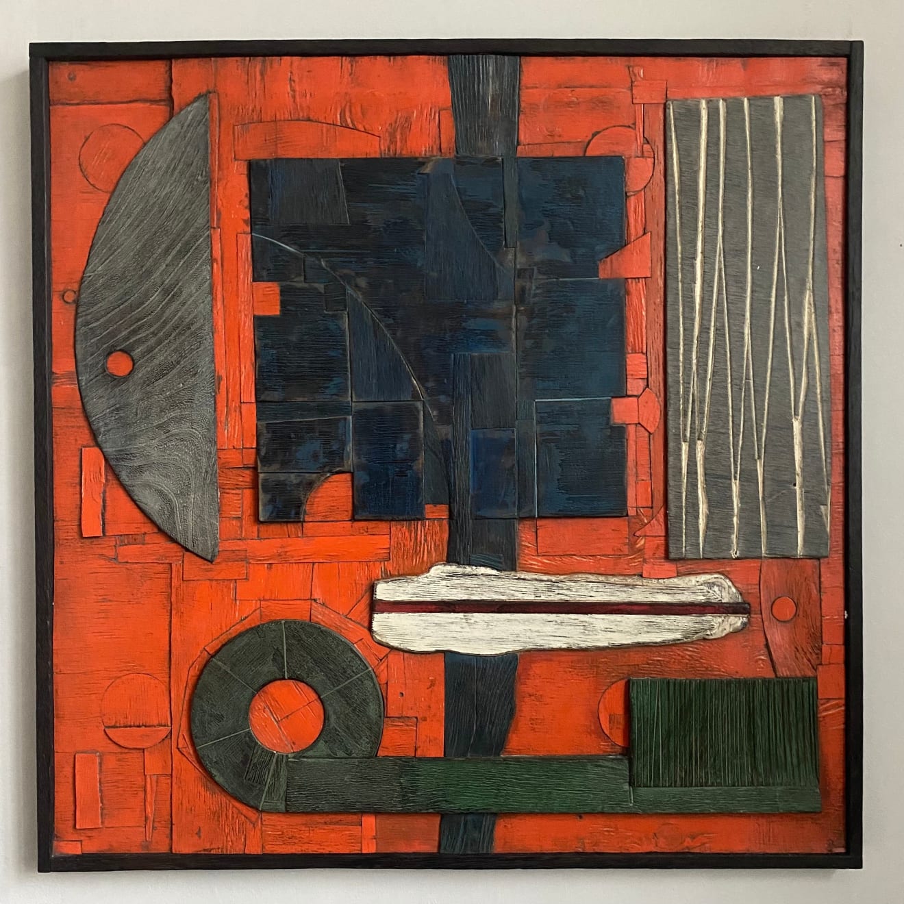 Kit Line, Prospect, 2022