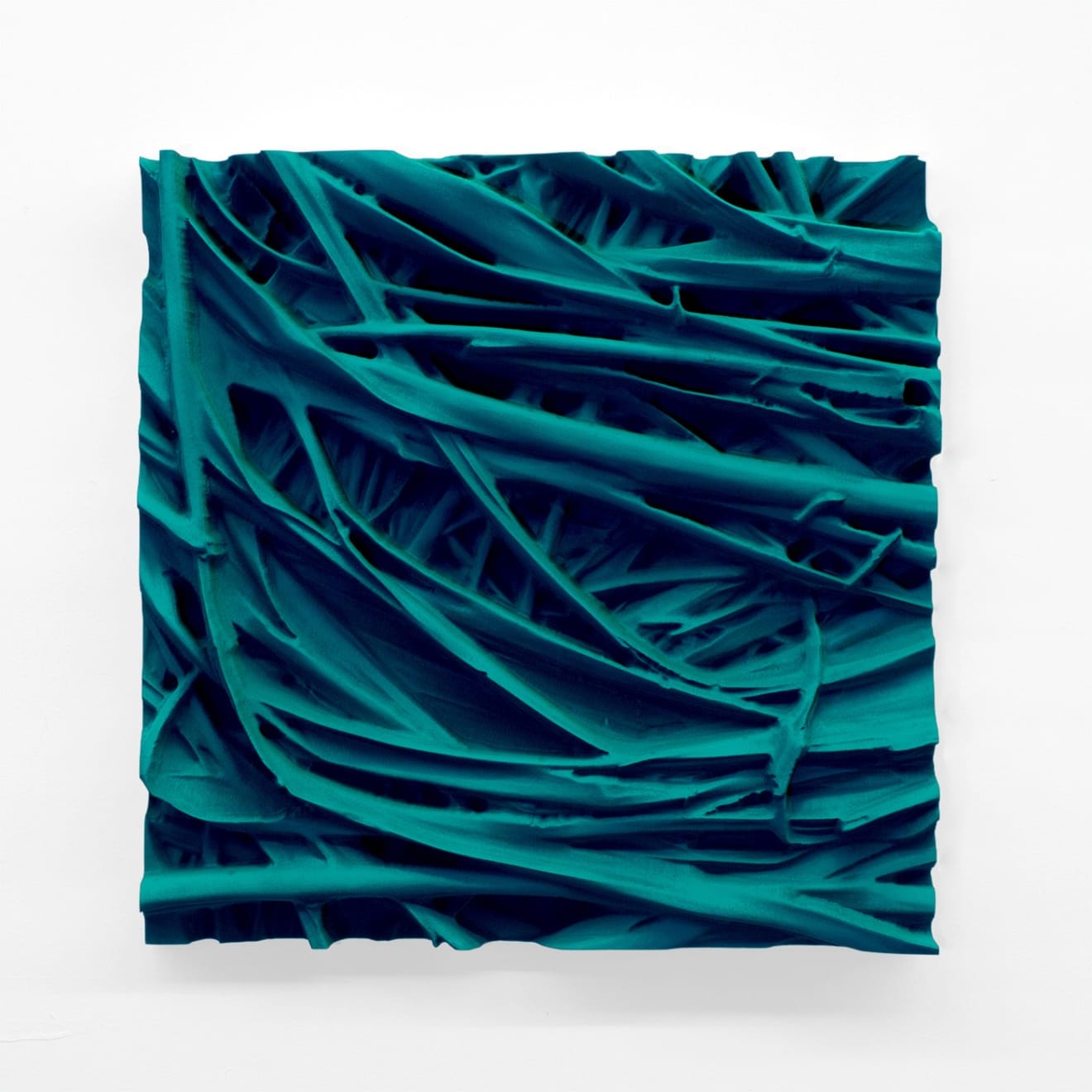 Juri Markkula, PG7 / 18 Grass I, 2018