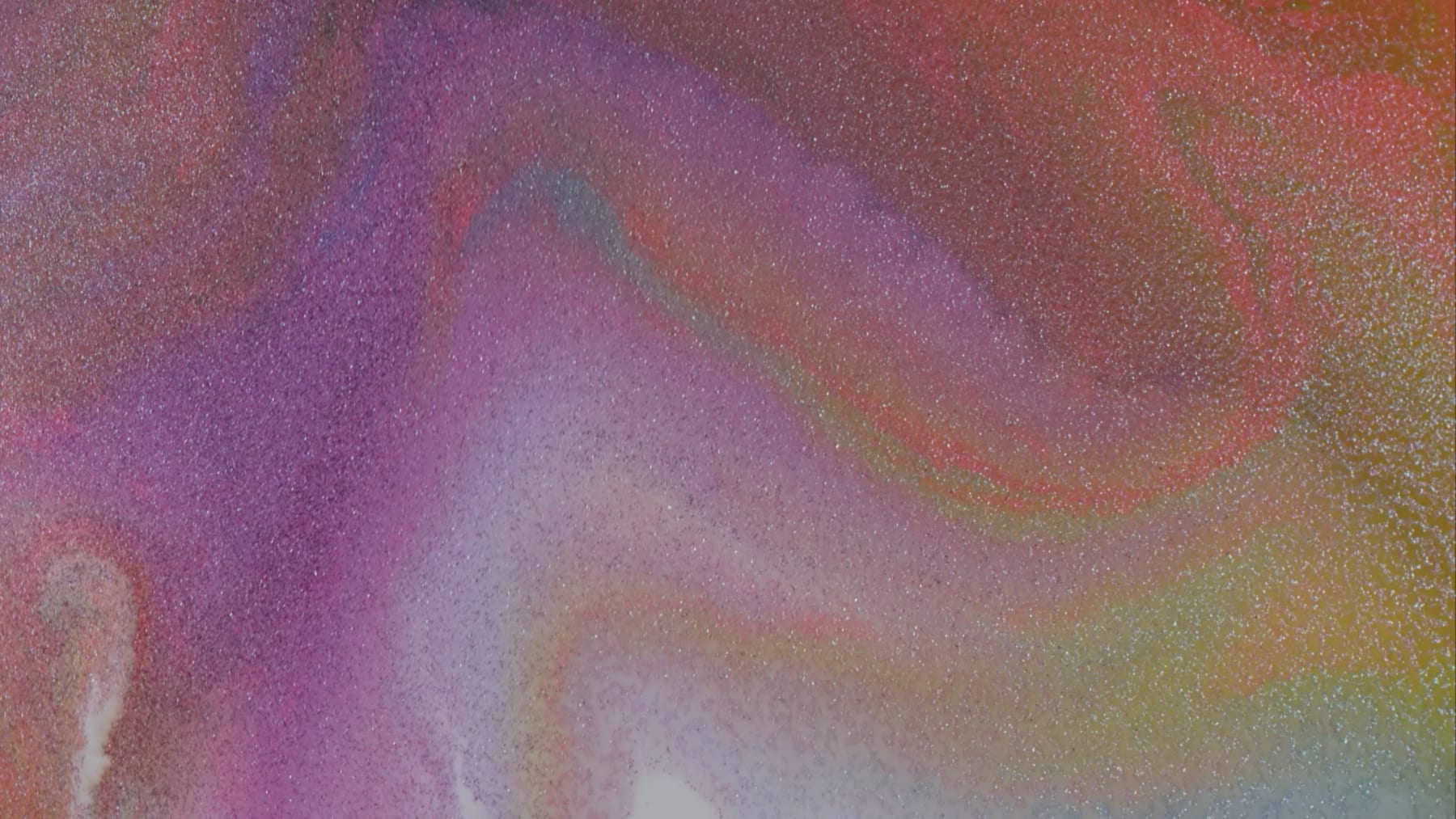 Cindy Ng Sio leng 吳少英, Flowers 01 繁花, 2017