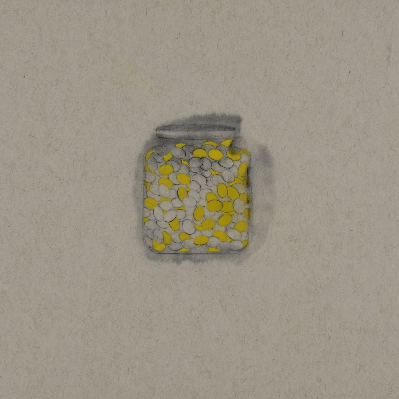 Zhang Yanzi 章燕紫, Registration (168) 掛號 (168), 2014