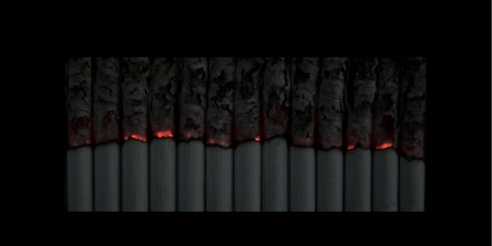 Cindy Ng Sio leng 吳少英, Lost 失, 2006