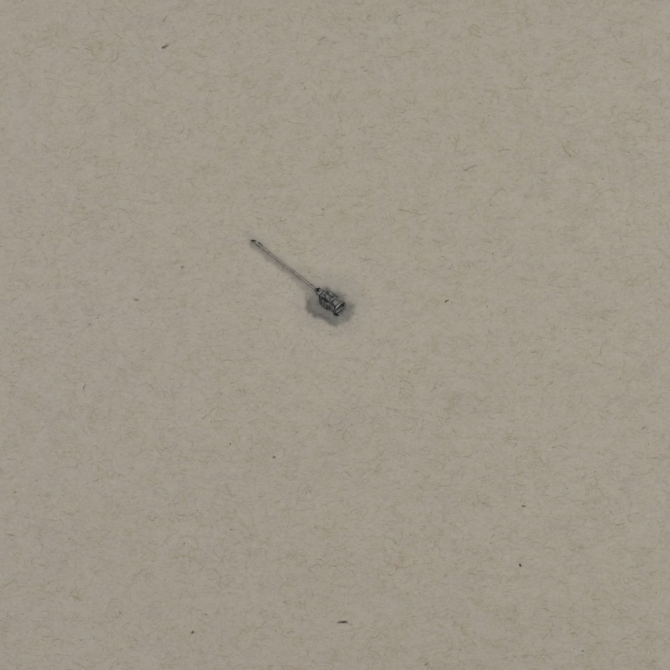 Zhang Yanzi 章燕紫, Registration (191) 掛號 (191), 2014