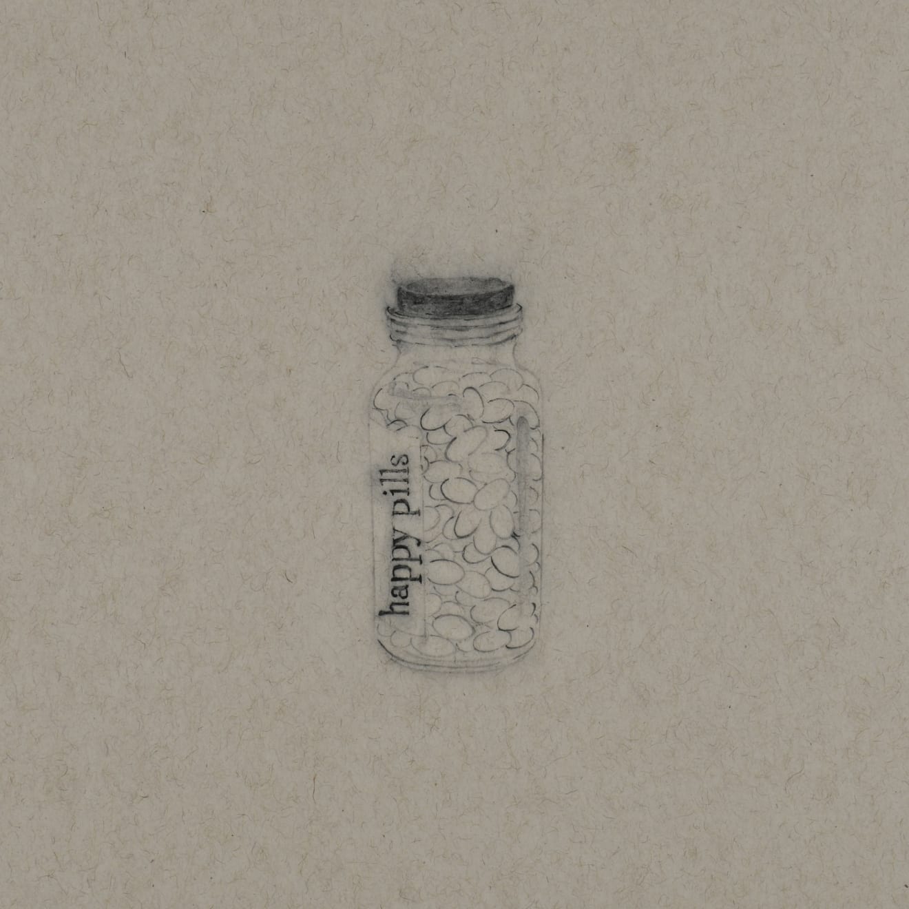 Zhang Yanzi 章燕紫, Registration (182) 掛號 (182), 2014