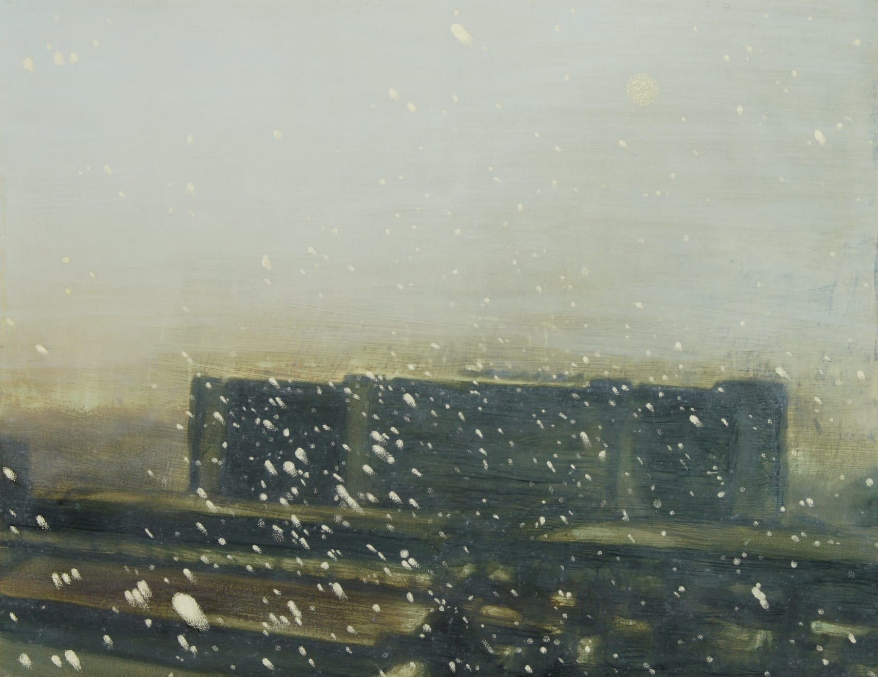 Szelit Cheung 張施烈, 06.2012 Beijing, 2012