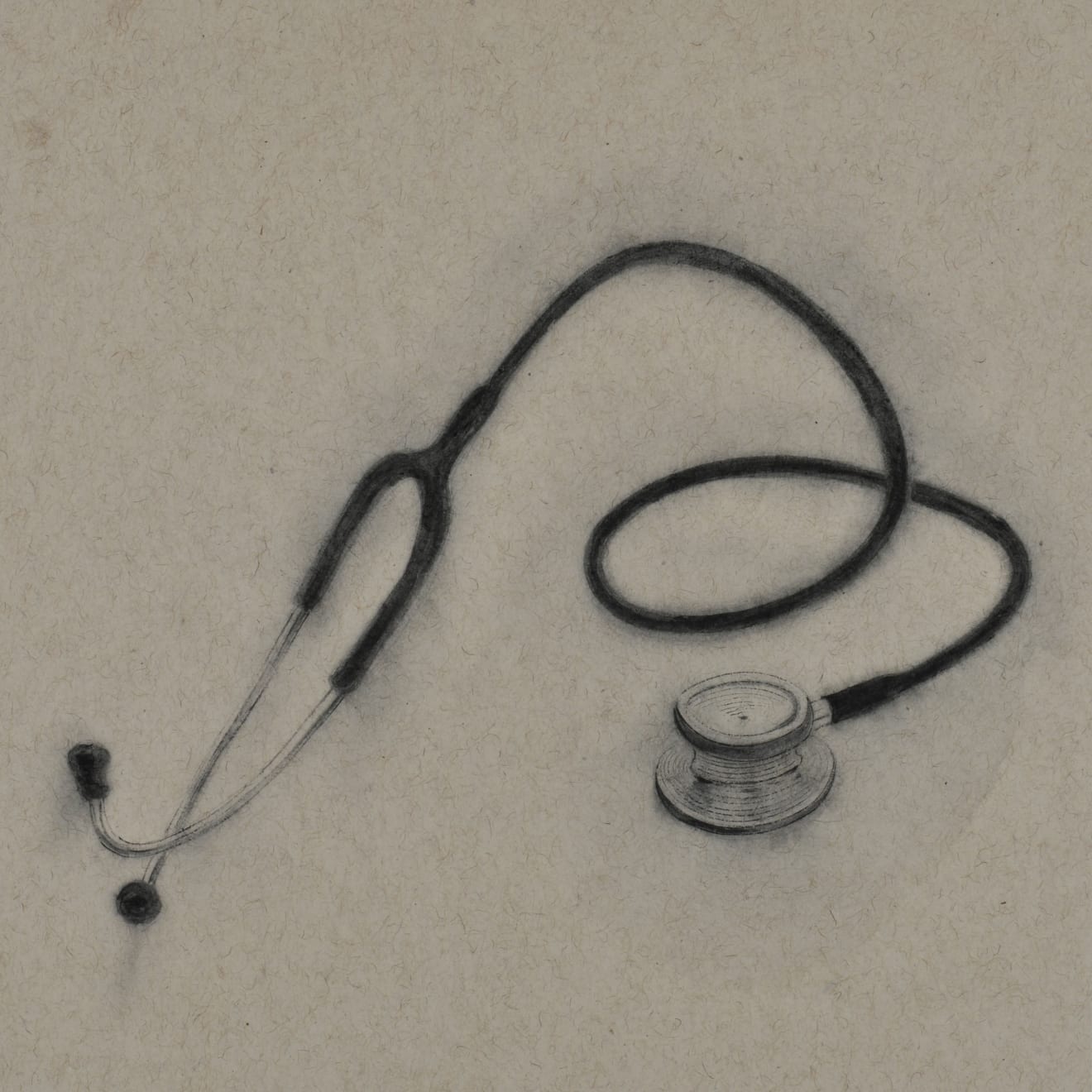 Zhang Yanzi 章燕紫, Registration (196) 掛號 (196), 2014