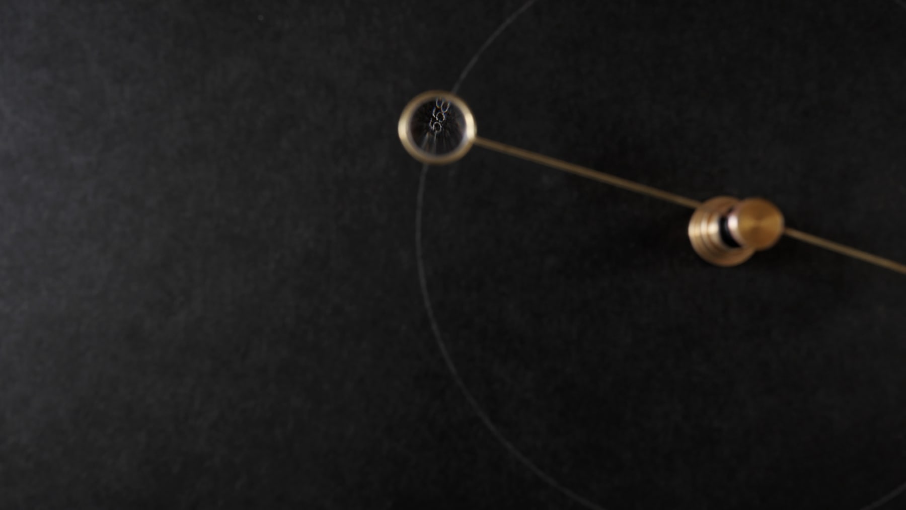 Tsuyoshi Hisakado, crossfades / 13 NOV 2018, 2018