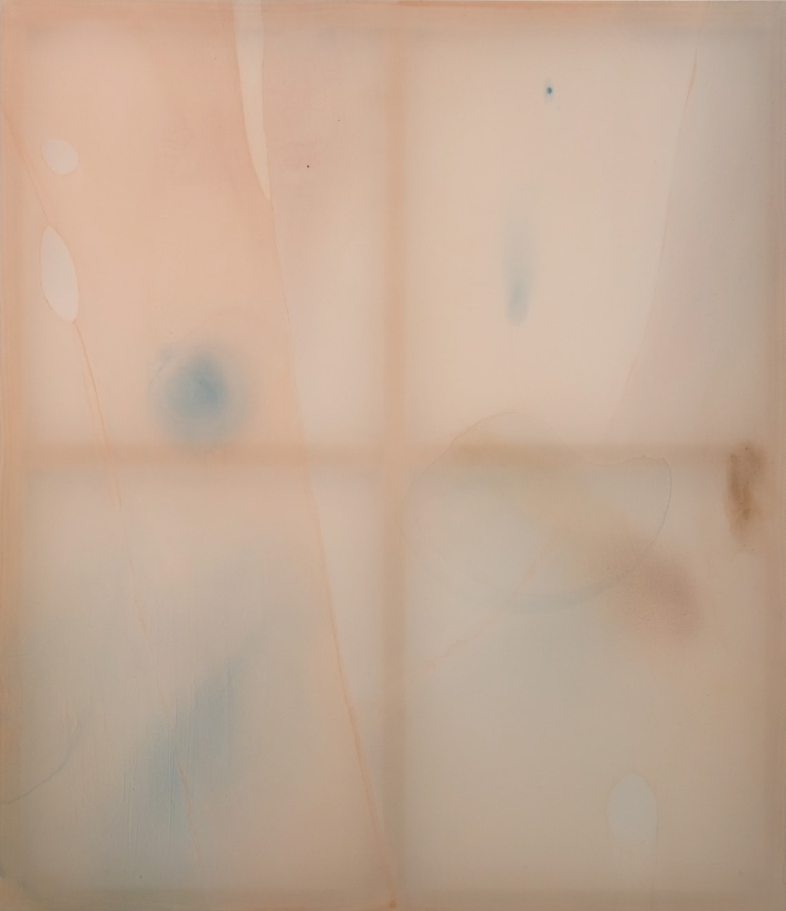 Guo-Liang Tan, Body Memory, 2018