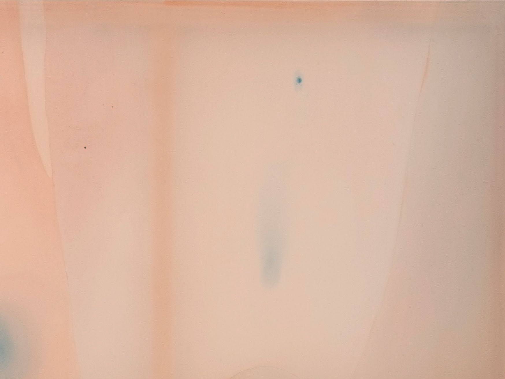 Guo-Liang Tan, Body Memory, 2018