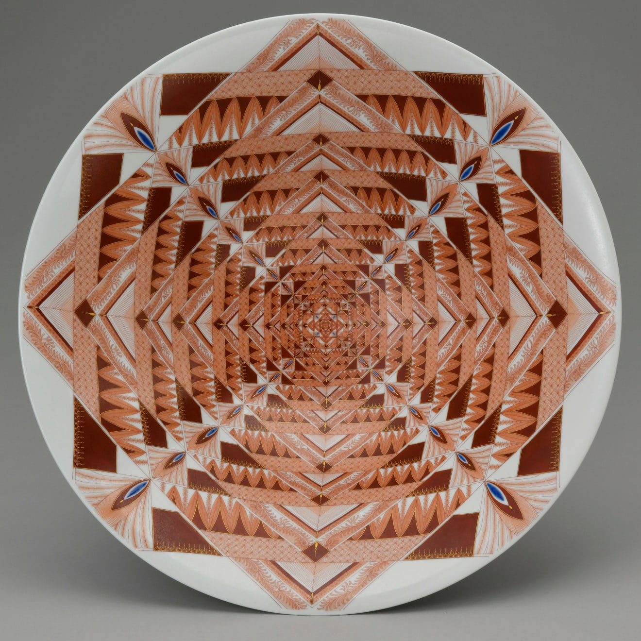 Masayasu Mitsuke, Untitled, 2020