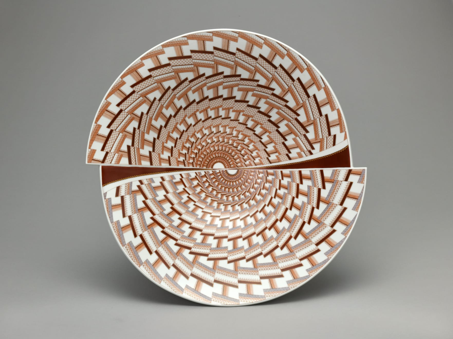 Masayasu Mitsuke, Untitled, 2022