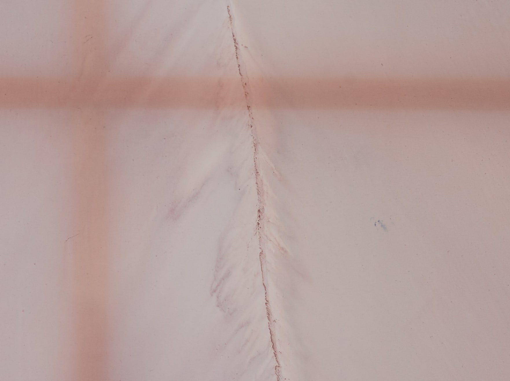 Guo-Liang Tan, Her Master's Voice, 2015