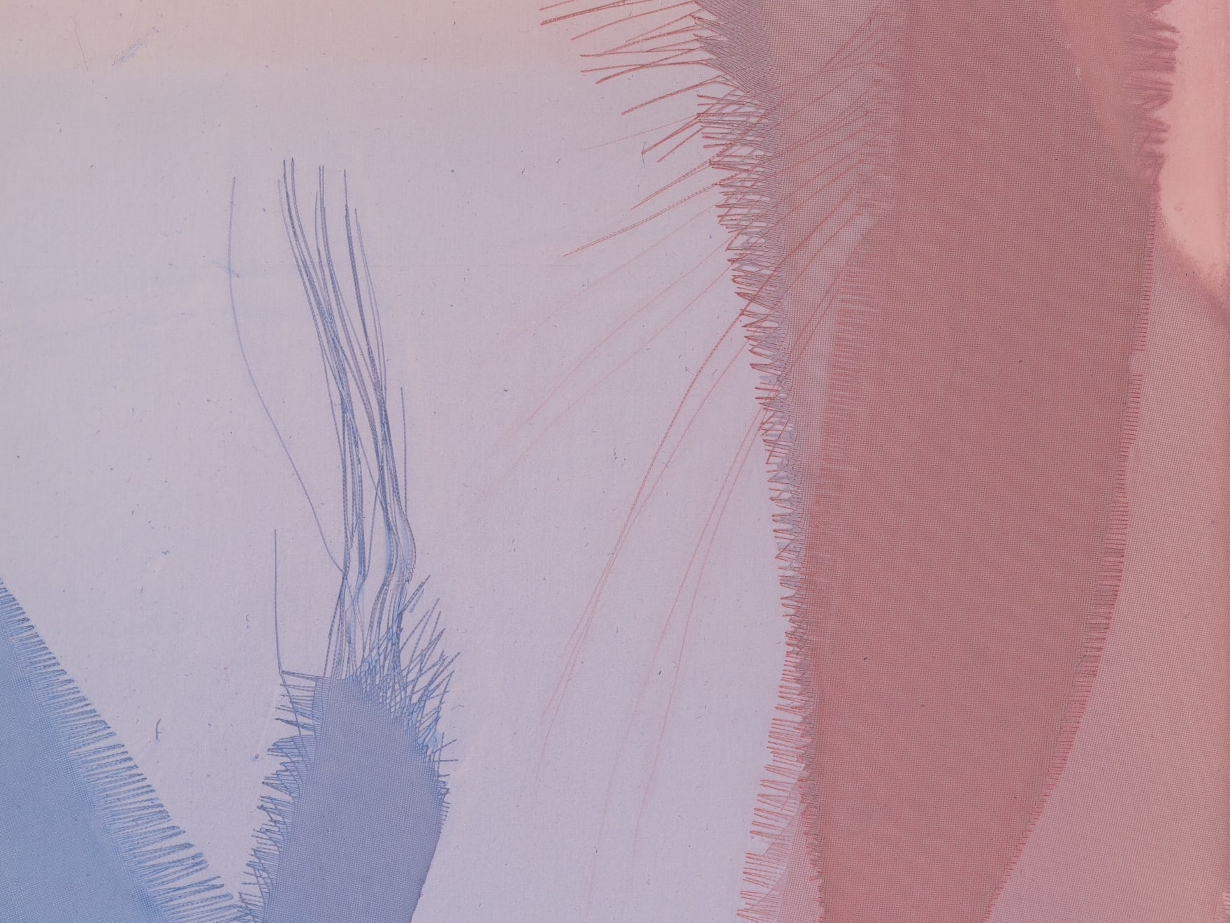 Guo-Liang Tan, Cross Fade, 2020