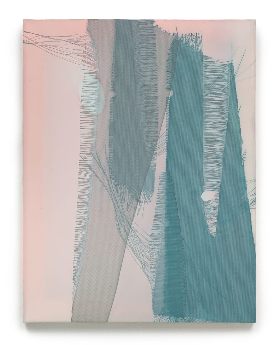 Guo-Liang Tan, Jump Cut II, 2020