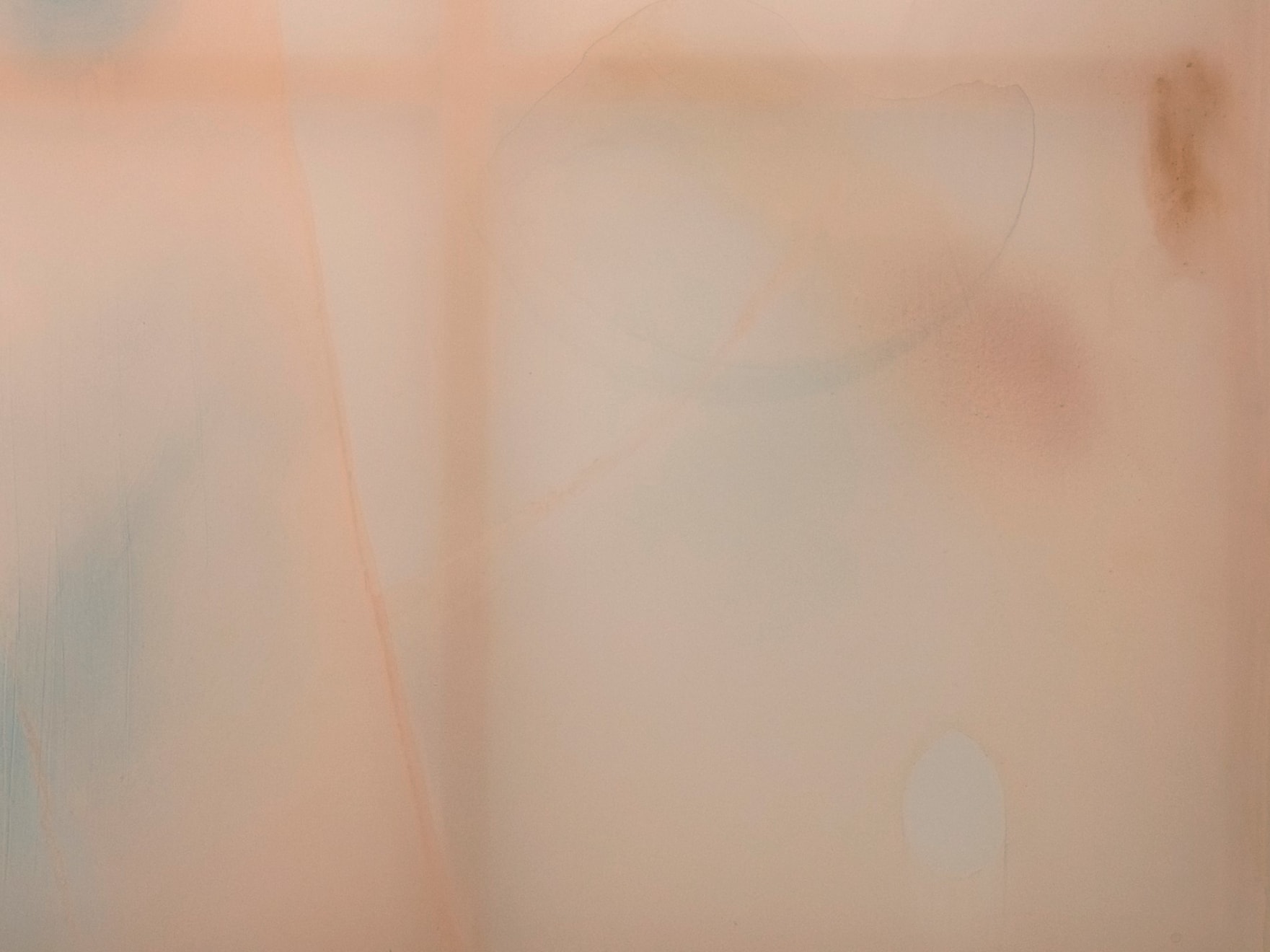 Guo-Liang Tan, Body Memory, 2018