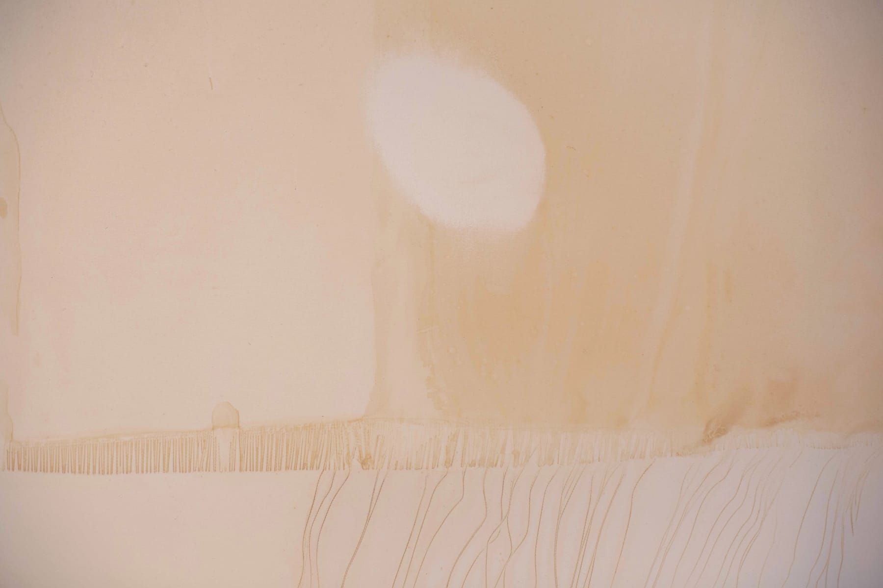 Guo-Liang Tan, Light Frays I, 2019