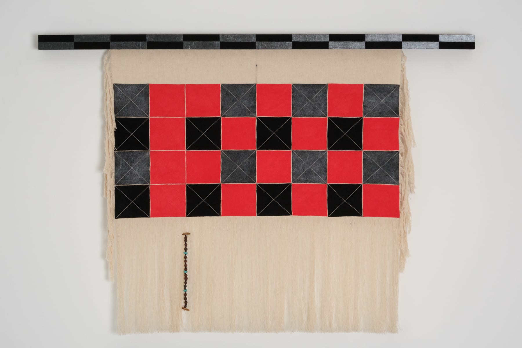 Ana Hernandez, jUjU, 2023