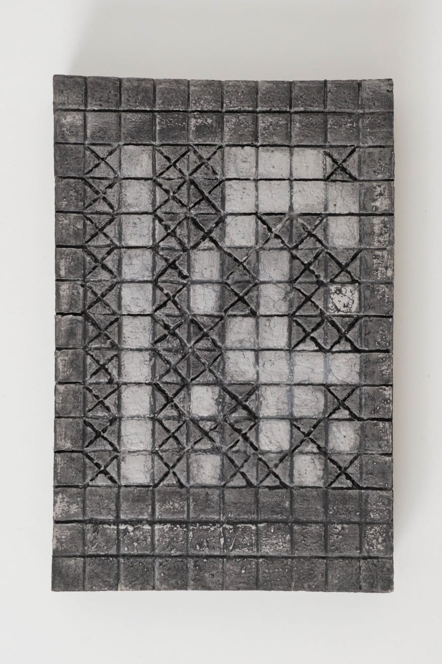 Ana Hernandez, REVOLUTION, 2023