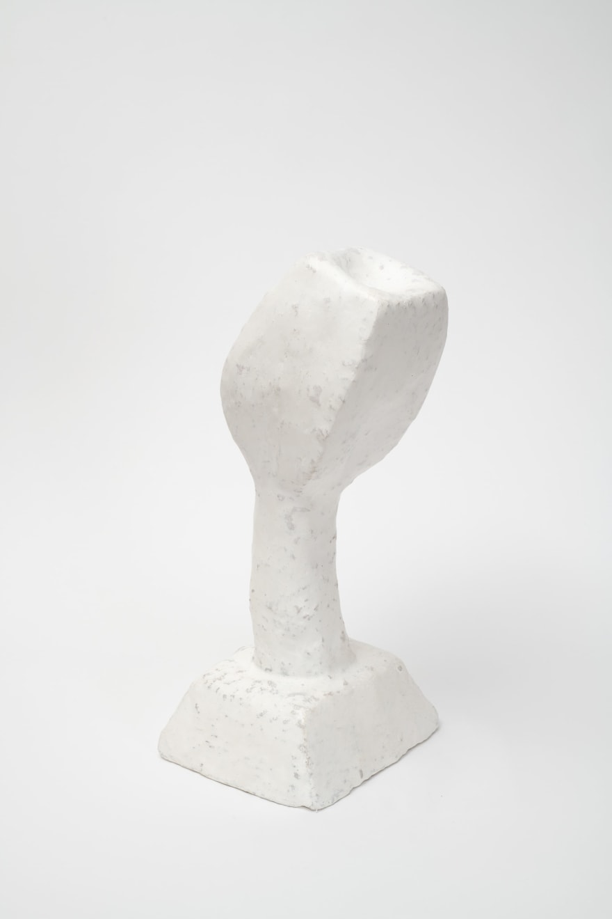 Zoe Amor, V2 Prismatic Worlds