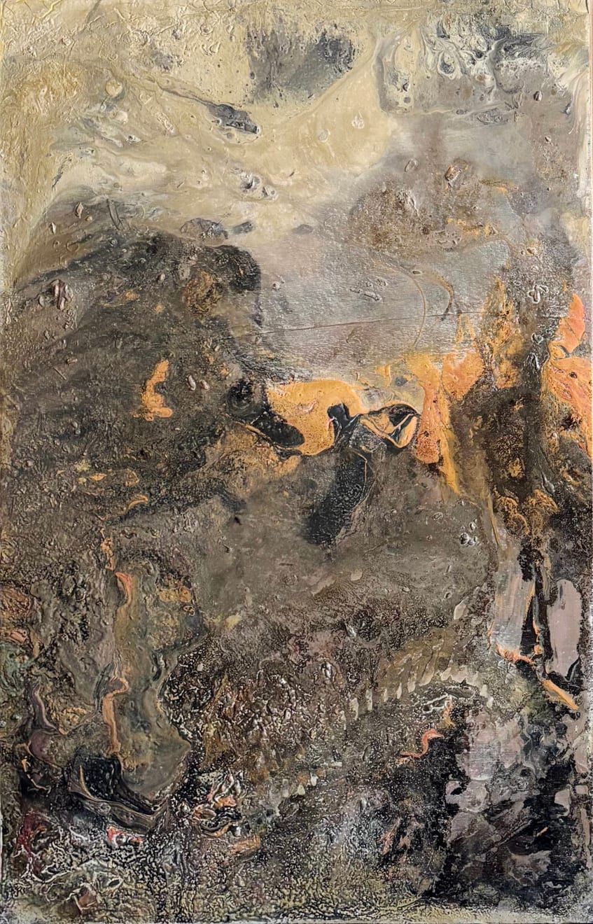 Eduardo Santos, Aurora