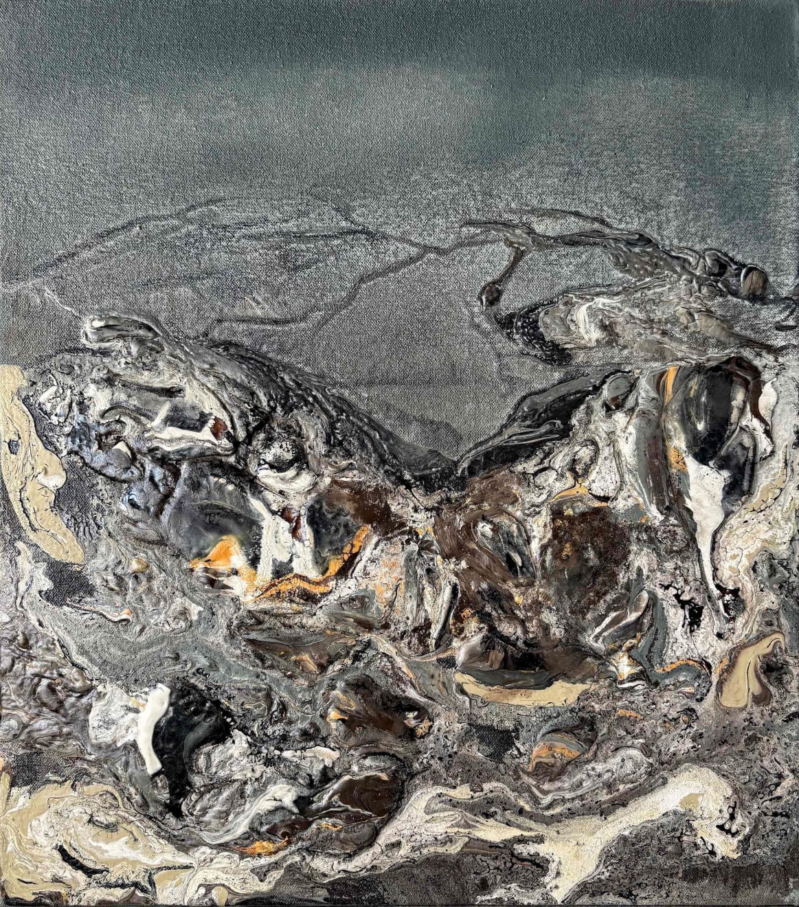 Eduardo Santos, Study 01