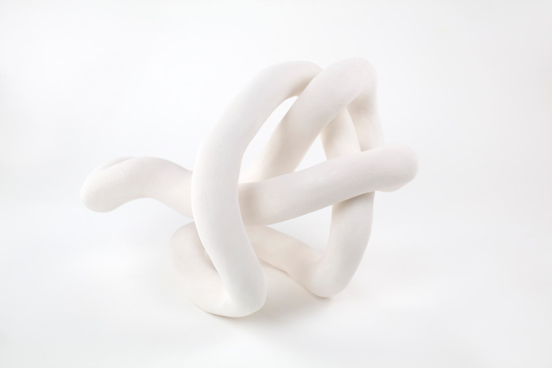 Greg Penn, Wave of Devotion