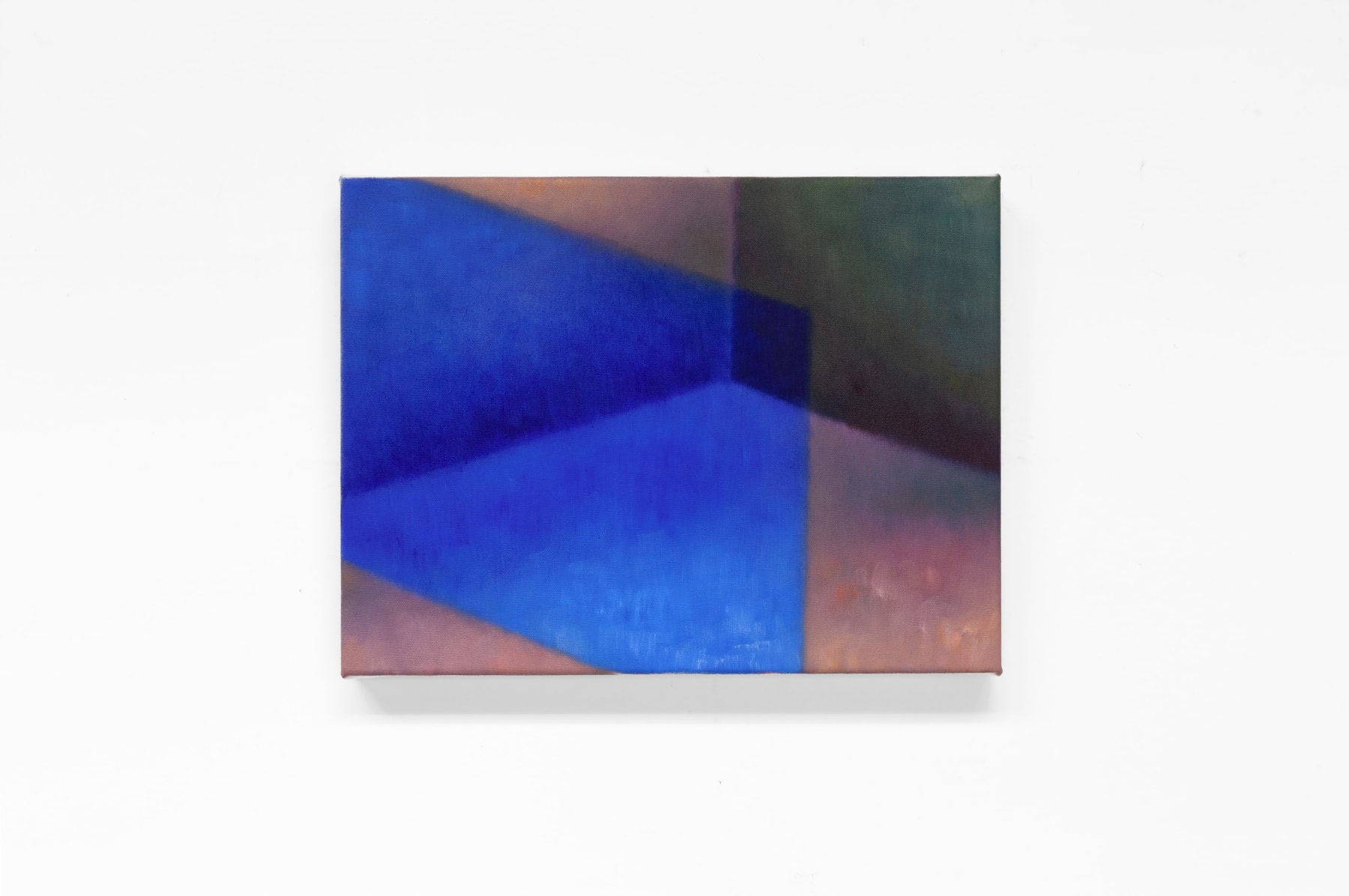 Dapeng Liu, Tomorrow and Tomorrow