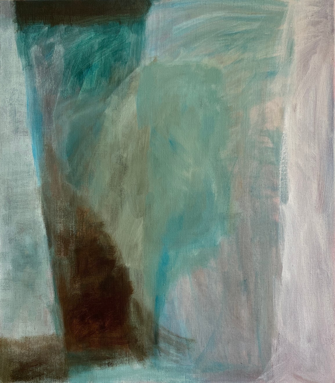 Jenny Lundgren, Transparent Memory