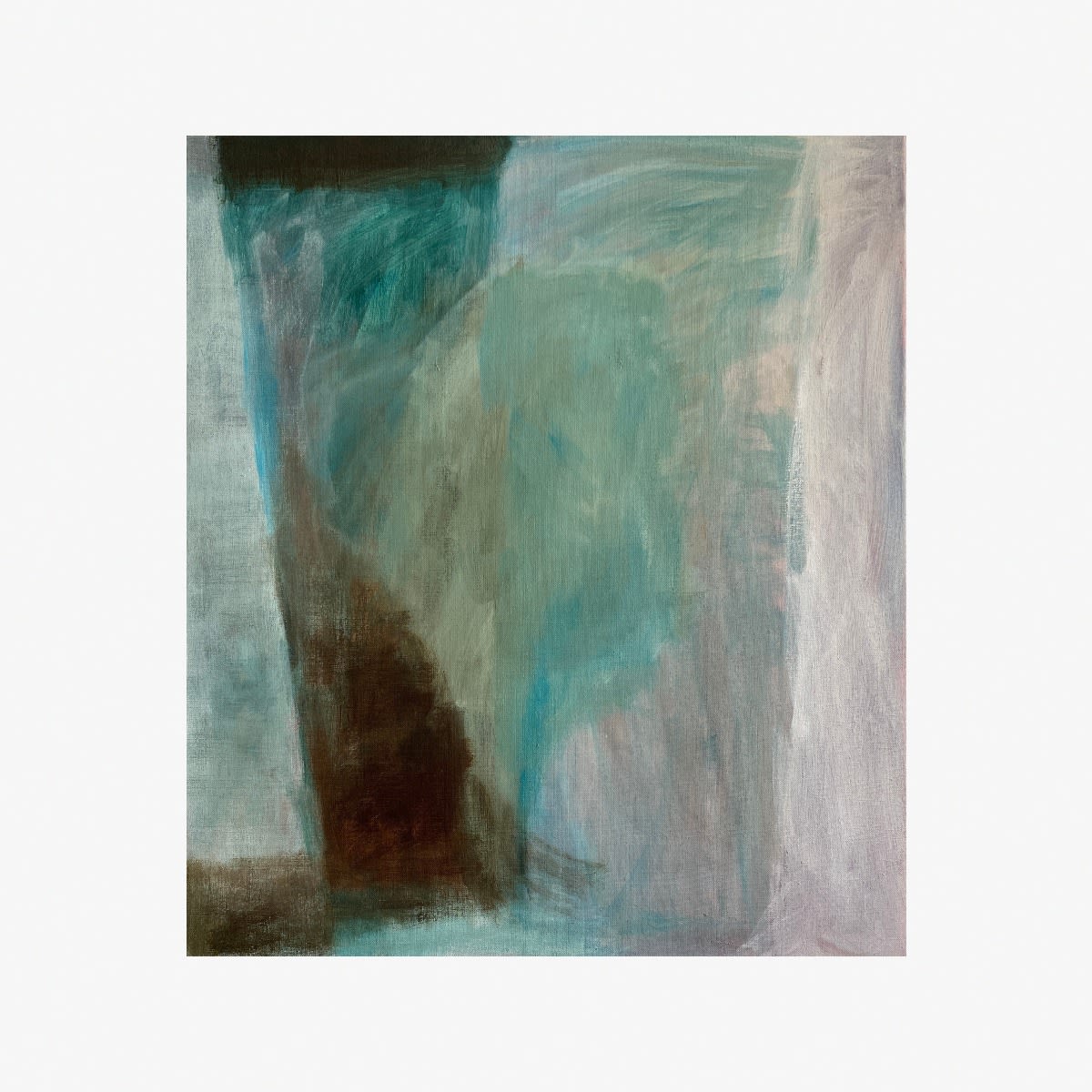 Jenny Lundgren, Transparent Memory