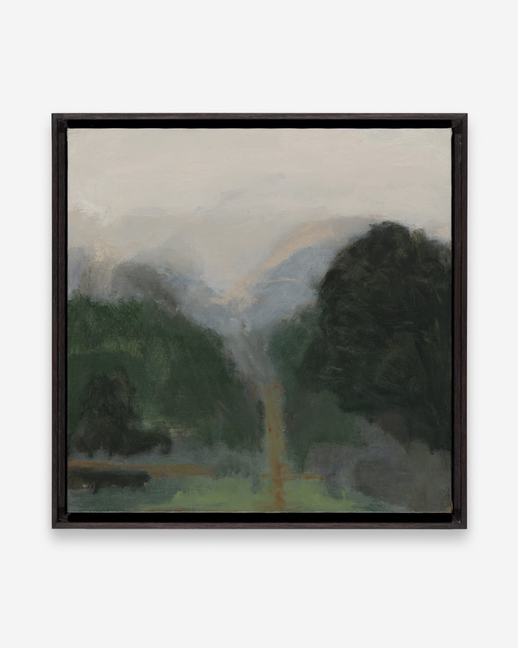 Greg Wood, V28 Luminous Remnants