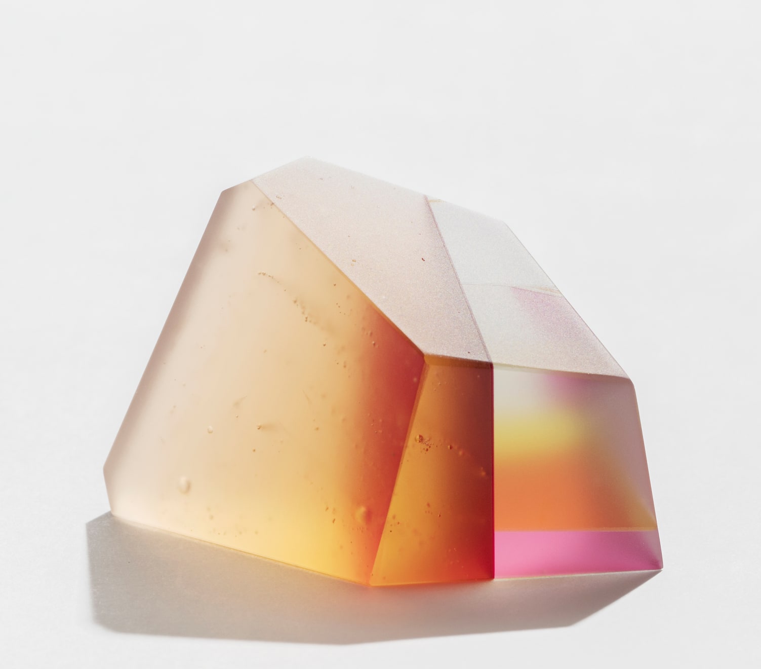 Madisyn Zabel, Construct XIX