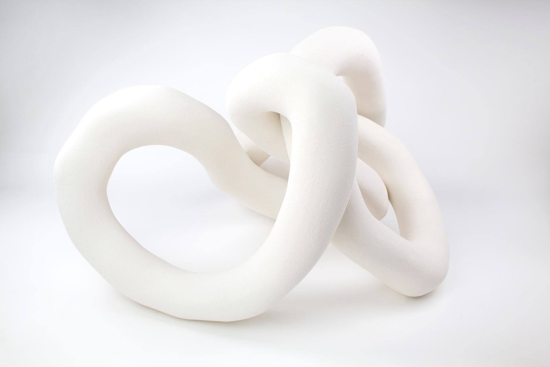 Greg Penn, Dance of bliss XXXVII
