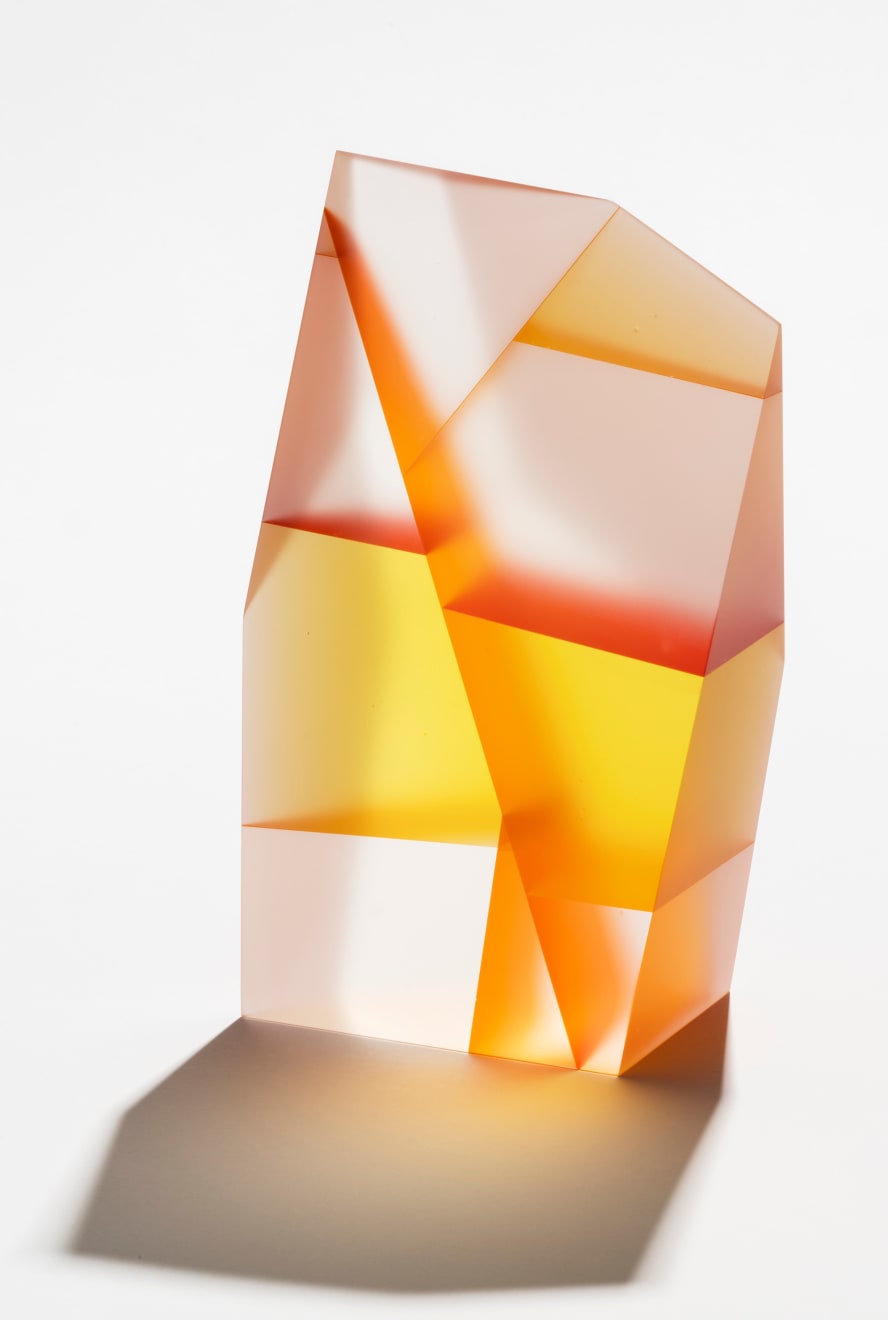 Madisyn Zabel, Composite V