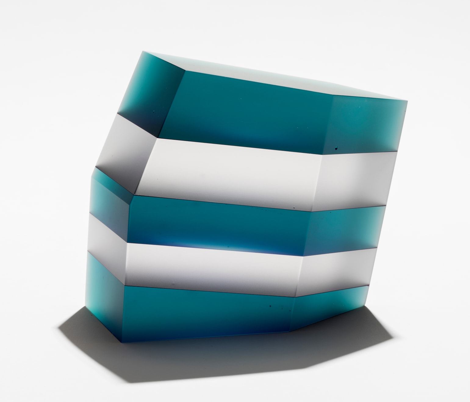 Madisyn Zabel, Composite II