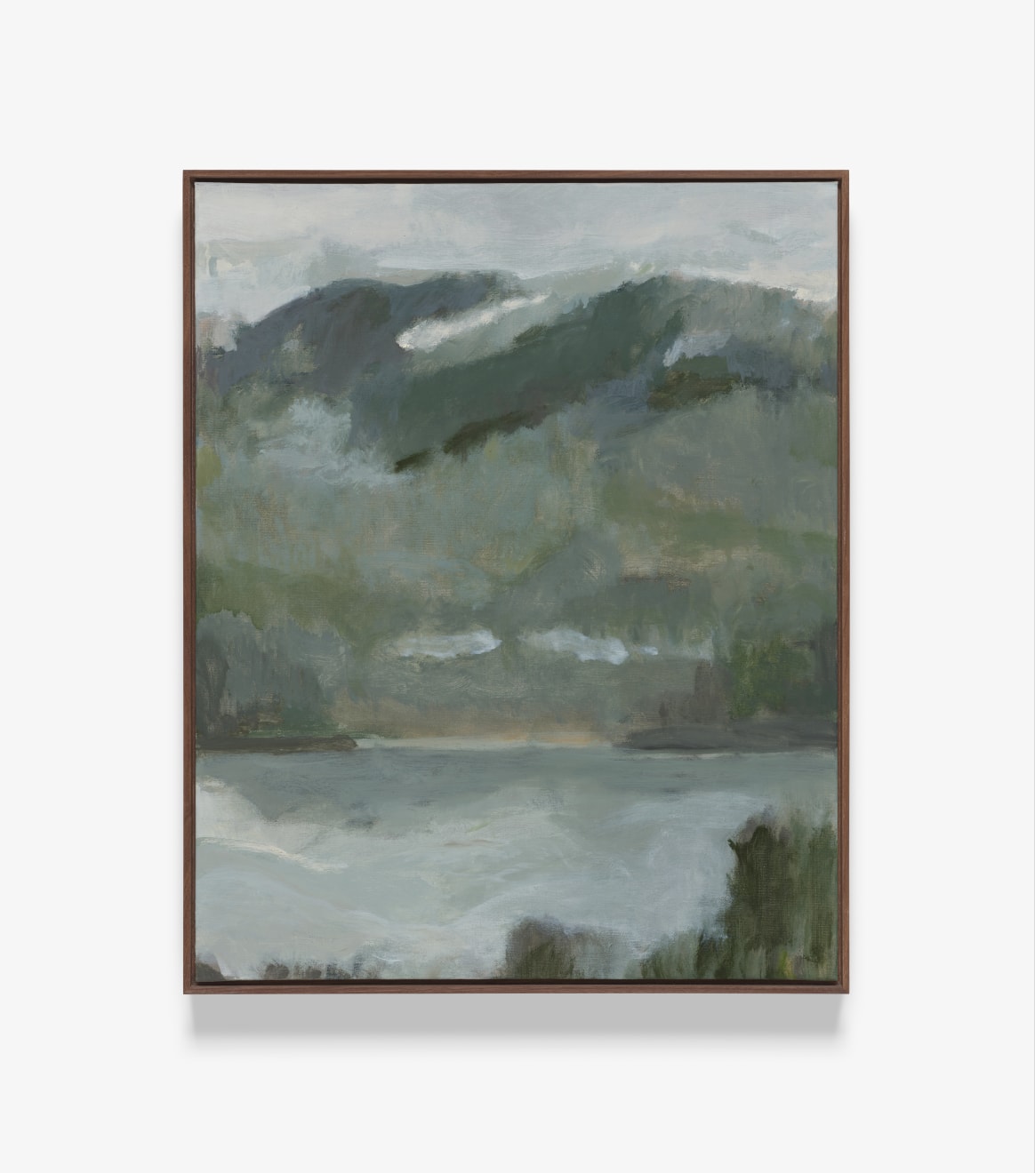 Greg Wood, V20 Mountain High