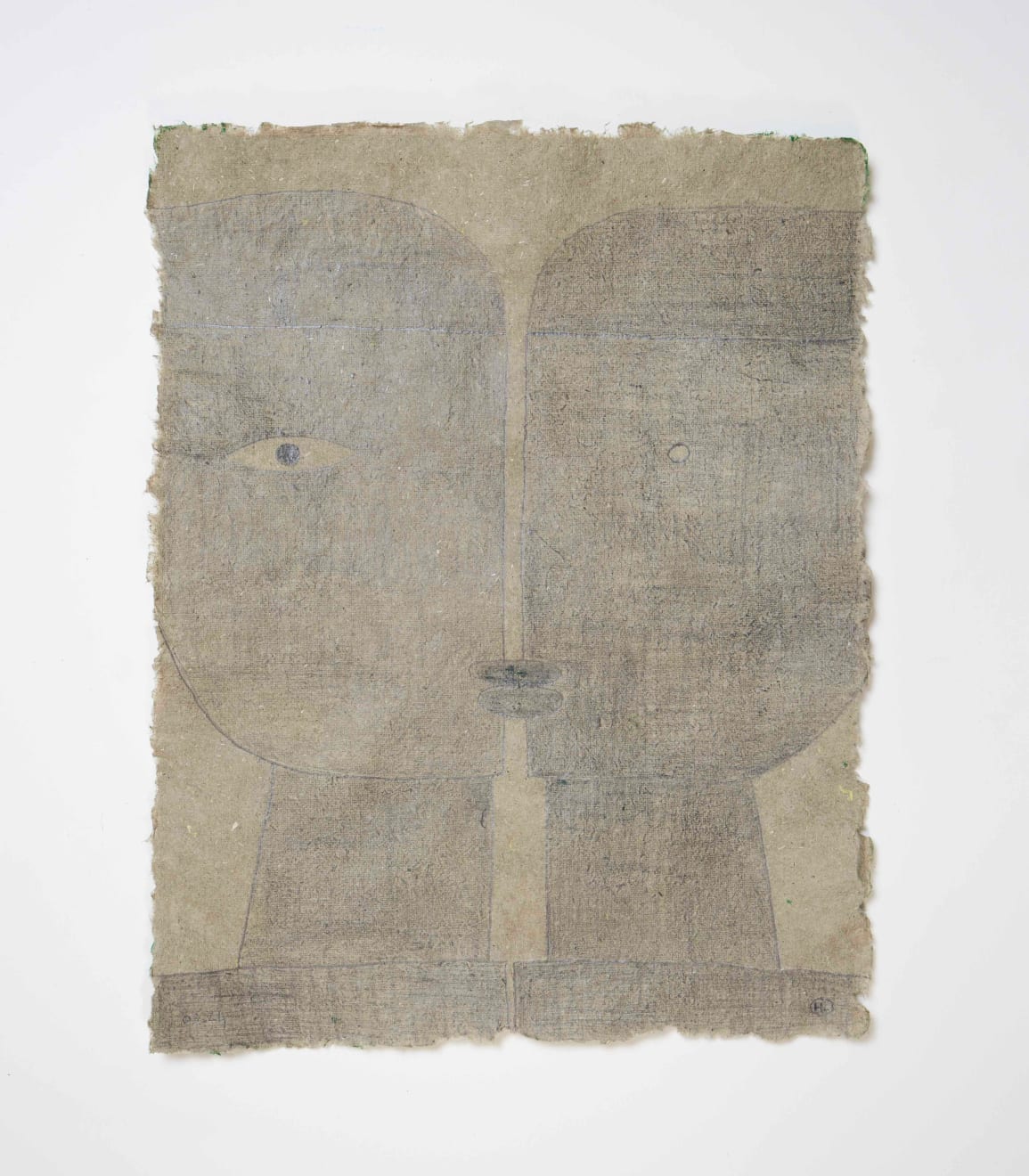 Hermentaire, Intimate Conversation