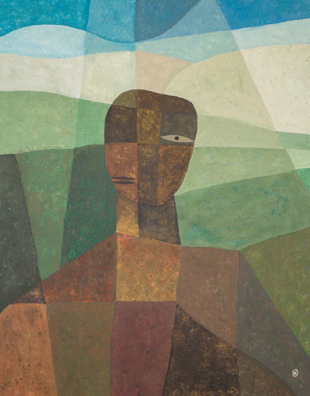 Hermentaire, Autumn Mood