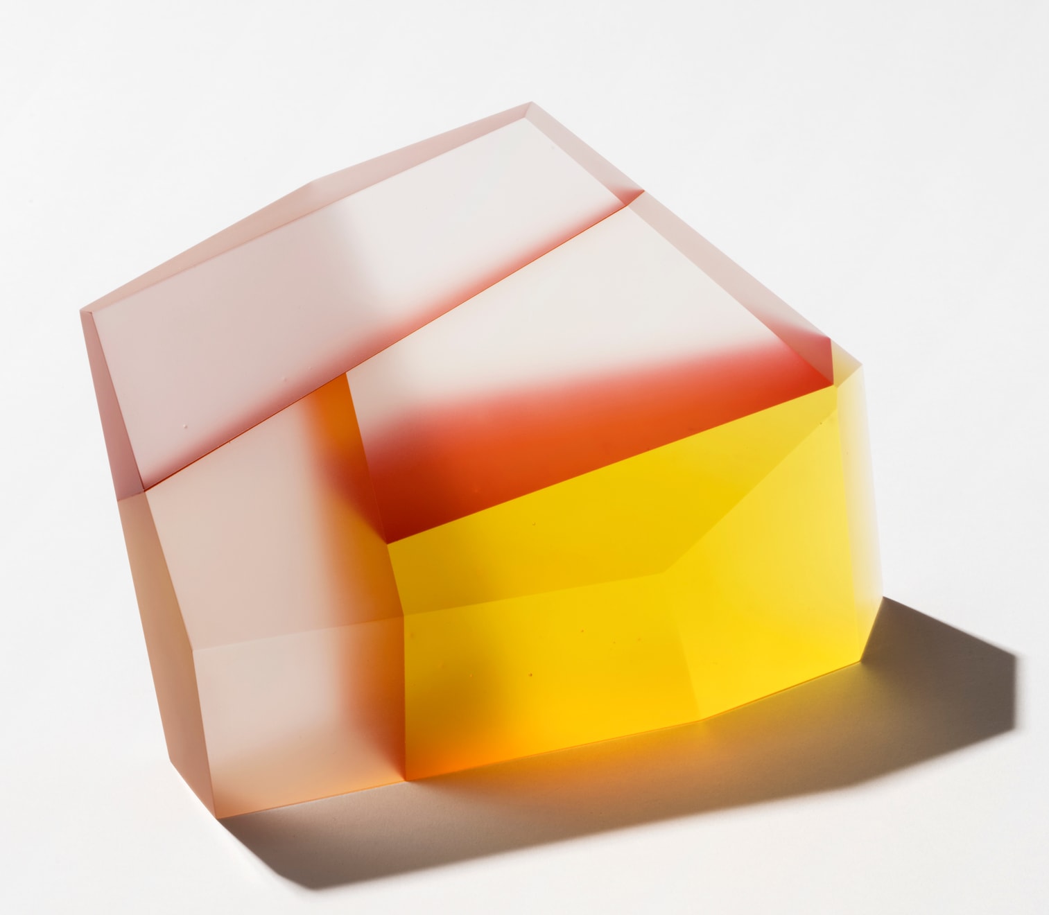 Madisyn Zabel, Composite VI