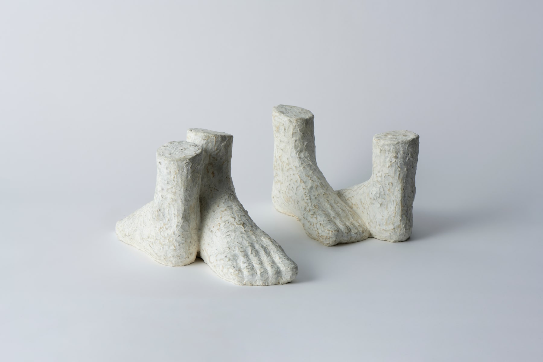 Joel Sorensen, Counterpoint II