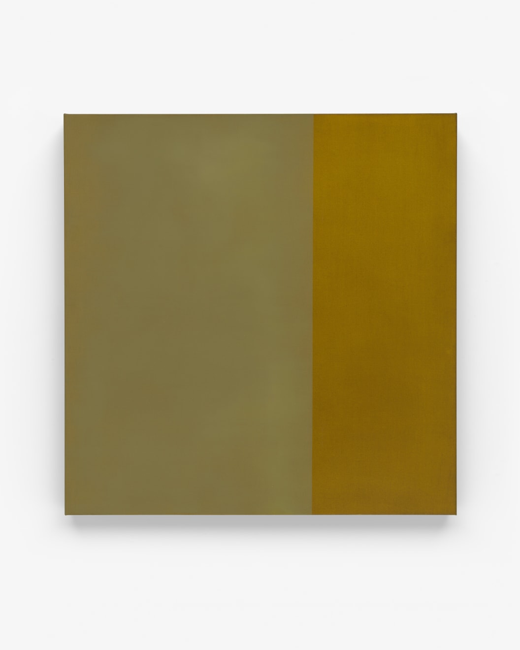 Caroline Collom, Colmar