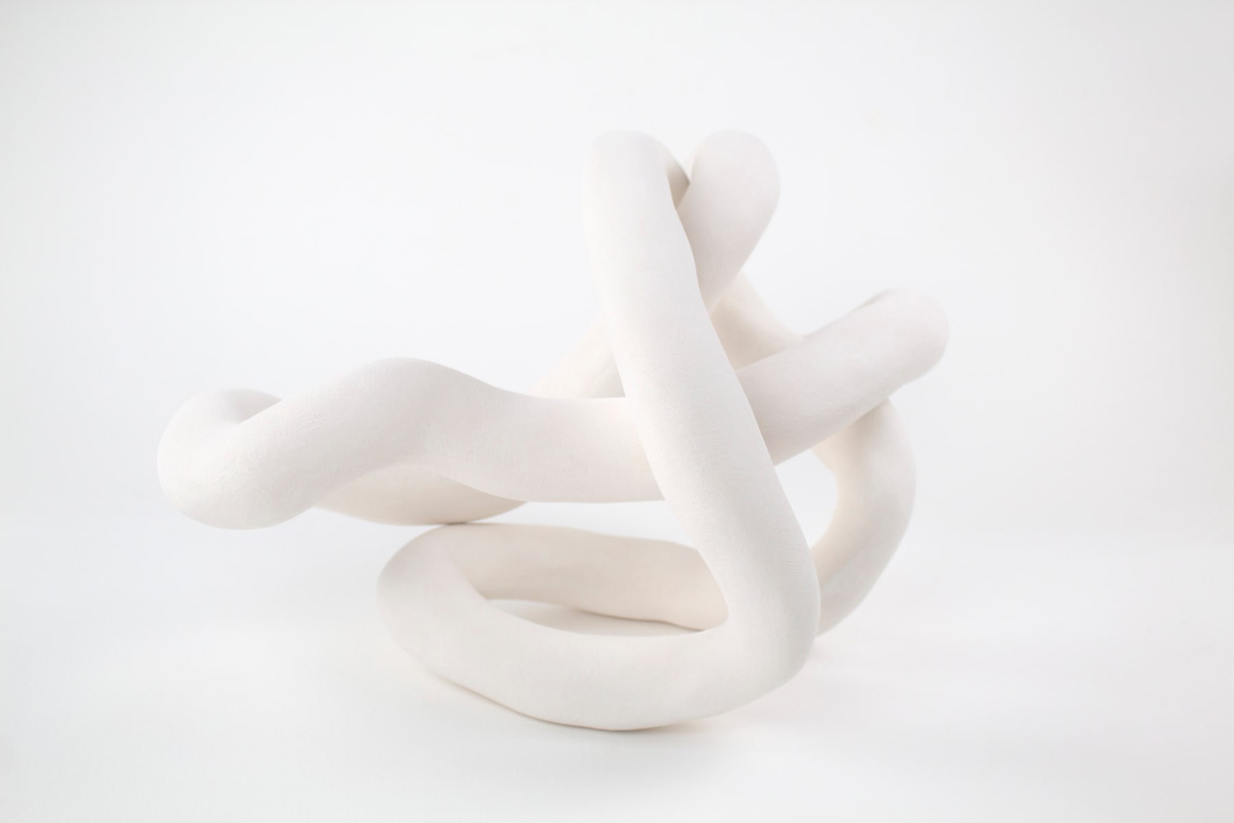 Greg Penn, Wave of Devotion