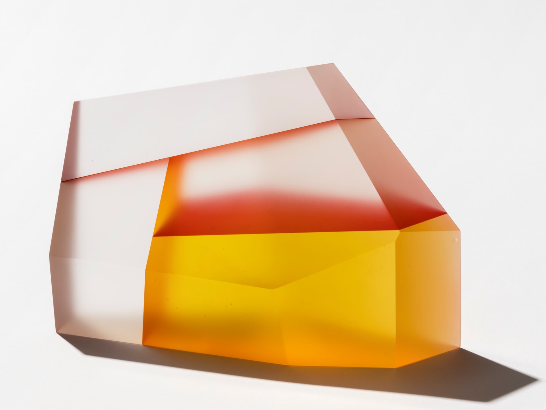 Madisyn Zabel, Composite VI